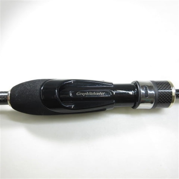 ２０コルトＵＸ２０ＧＣＯＲＵＳ―６１２ＬーＨＳ